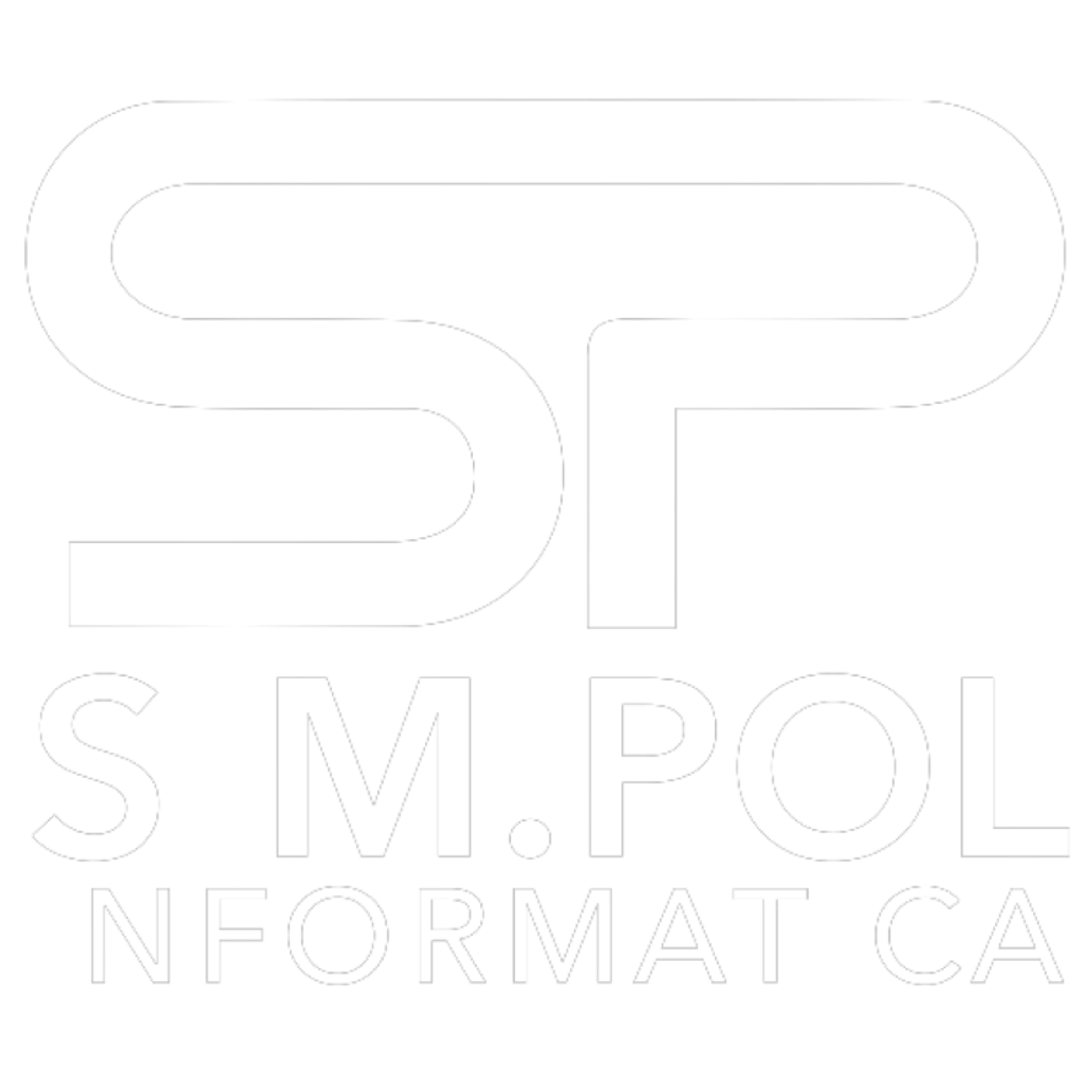 Simpol Informatica